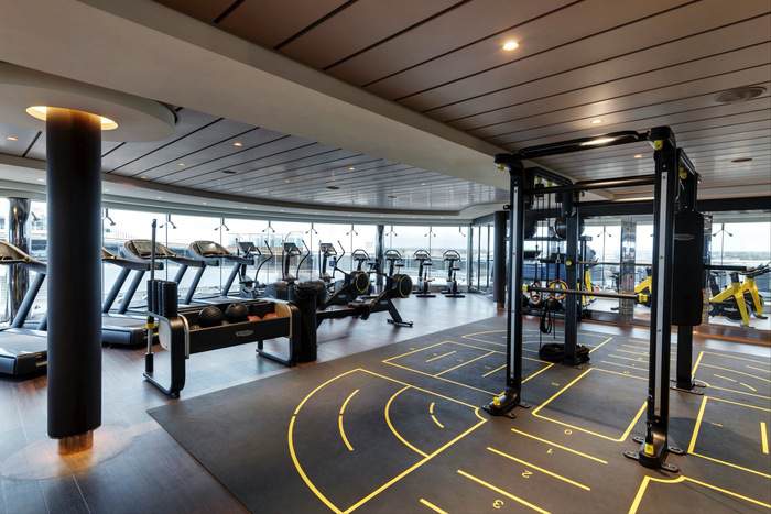 MSC Cruises Gym MERAVIGLIA PLUS CLASS ©MSC Rights 1.jpg